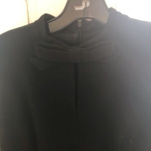 Vintage Moschino dress